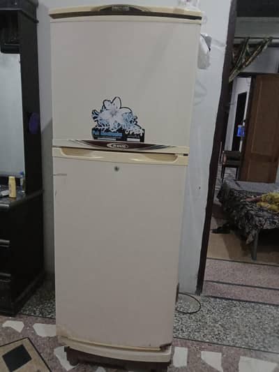 fridge for sale