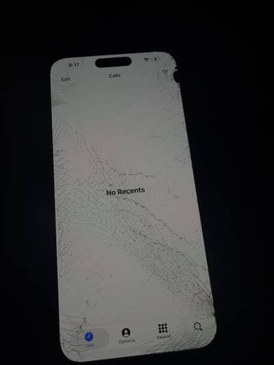 Apple iPhone 16 Plus 128 Gb