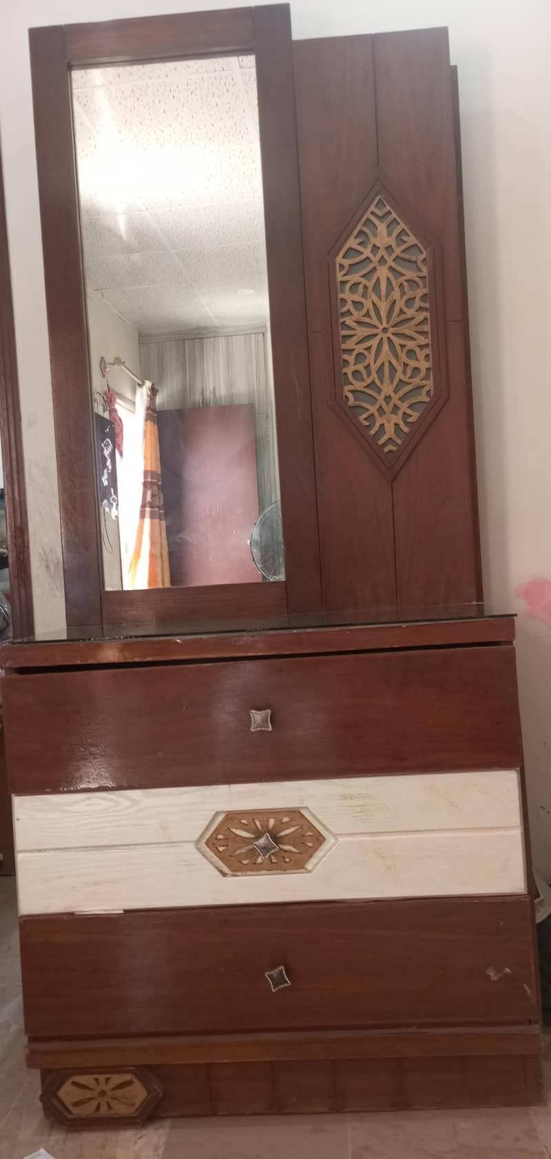 Bed Room Set 3