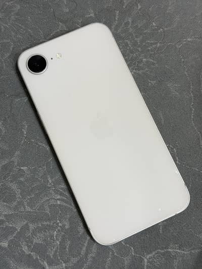 Iphone 16e 128gb non pta