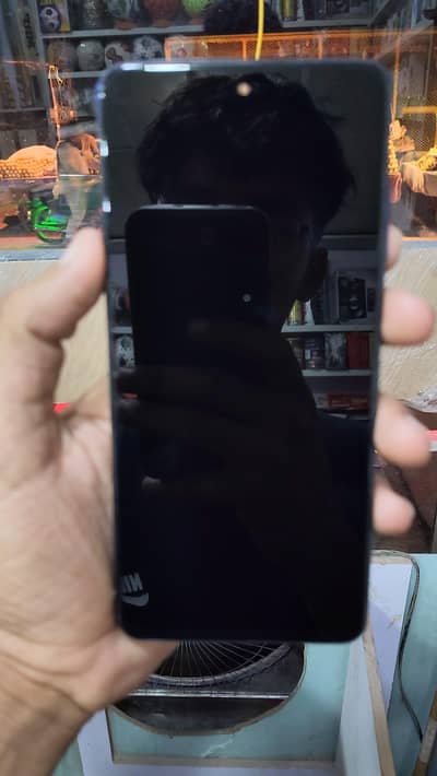 Xiaomi POCO X3 NFC Pannel 0317//44//25//856