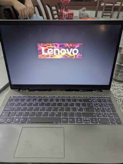 Lenovo Thinkbook 15 G2 core I5 11 generation