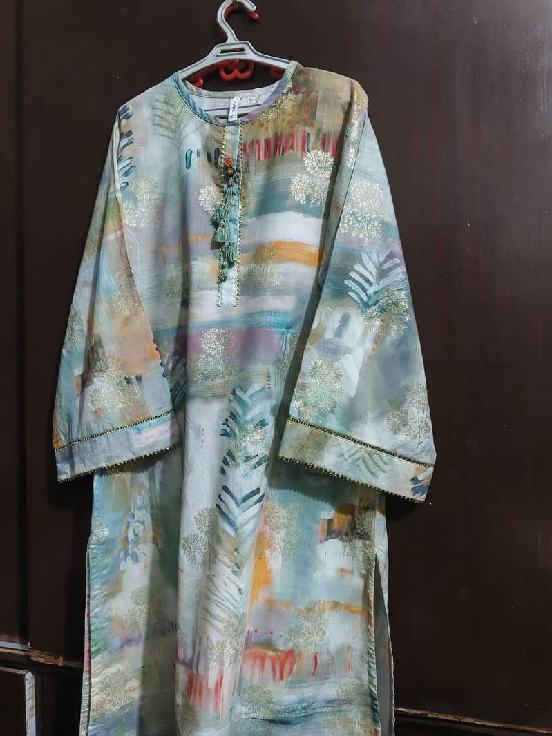 Ethnc batik 1