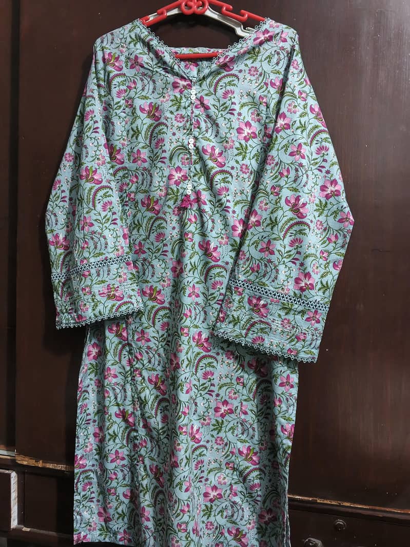 Ethnc batik 2