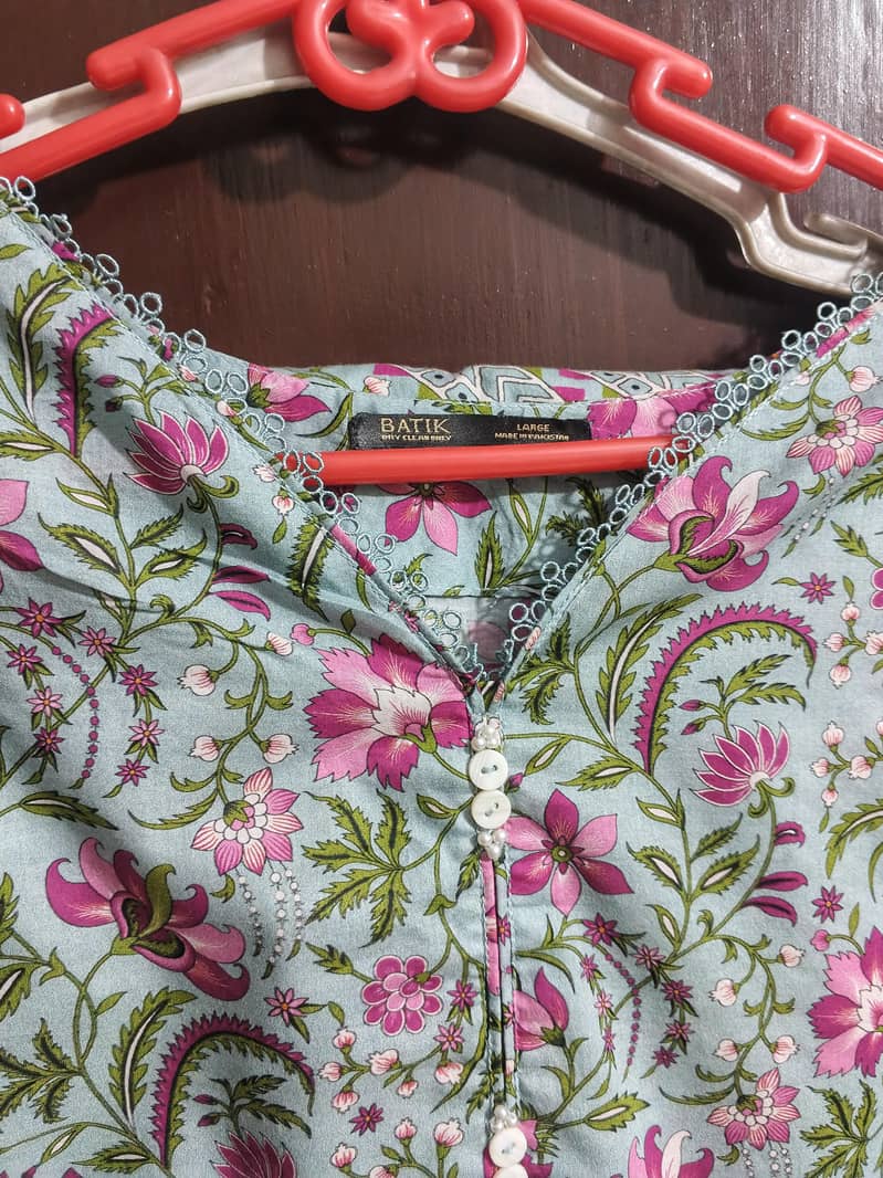 Ethnc batik 3