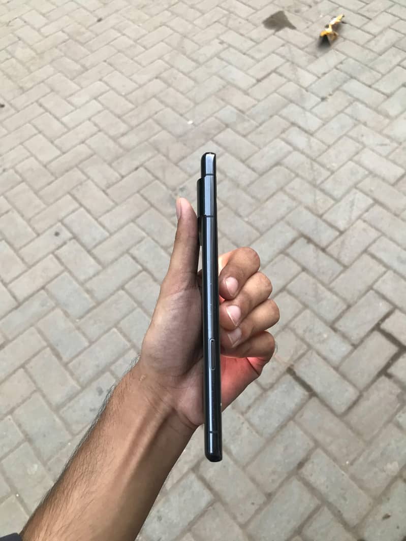 Google Pixel 7 Pro 2