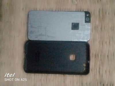 Huawei P10 Lite (3) (32)