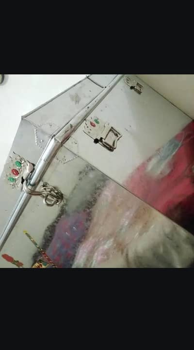single paiti set new for sale