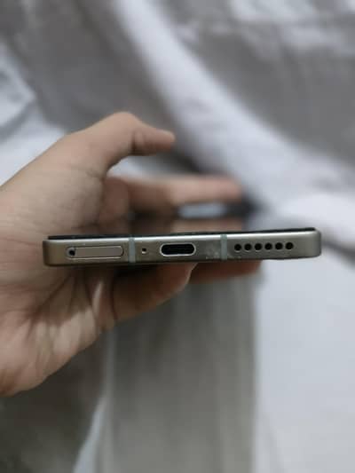 Infinix Note 50