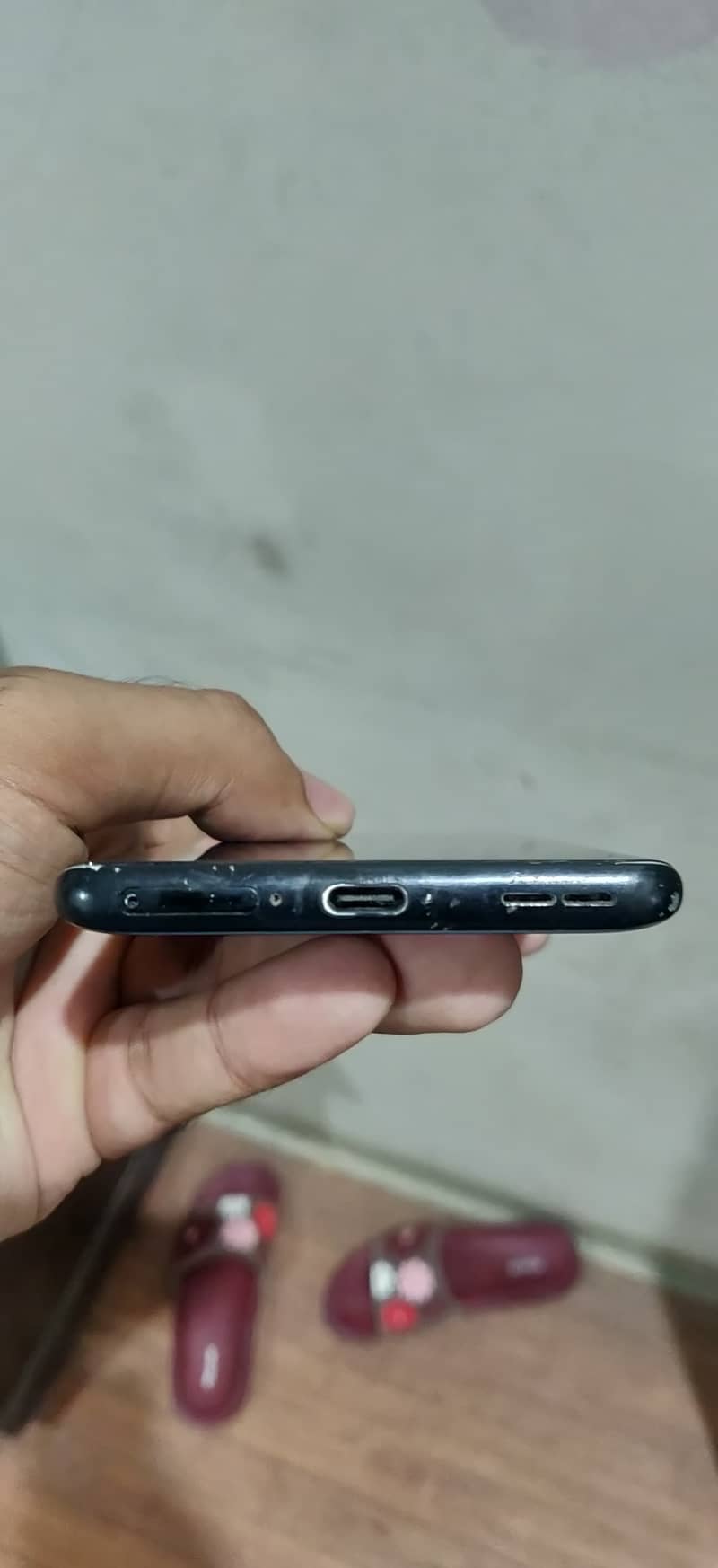 One Plus 8 1