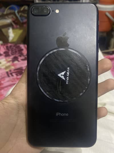 7plus