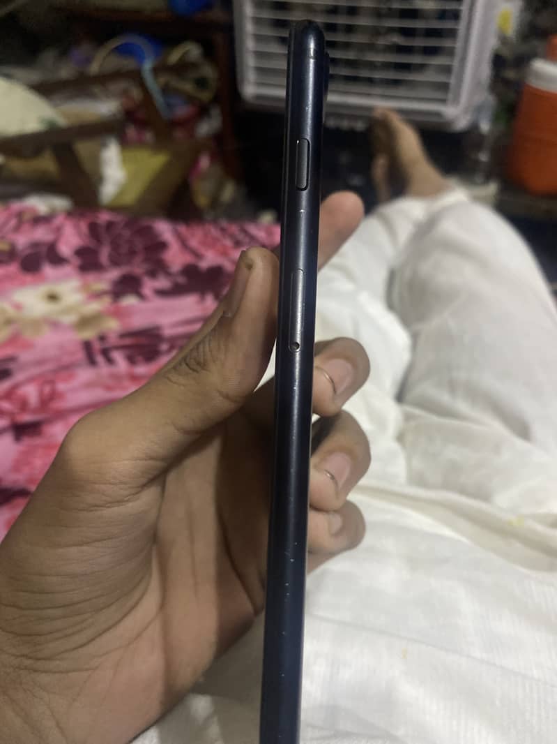 7plus 1