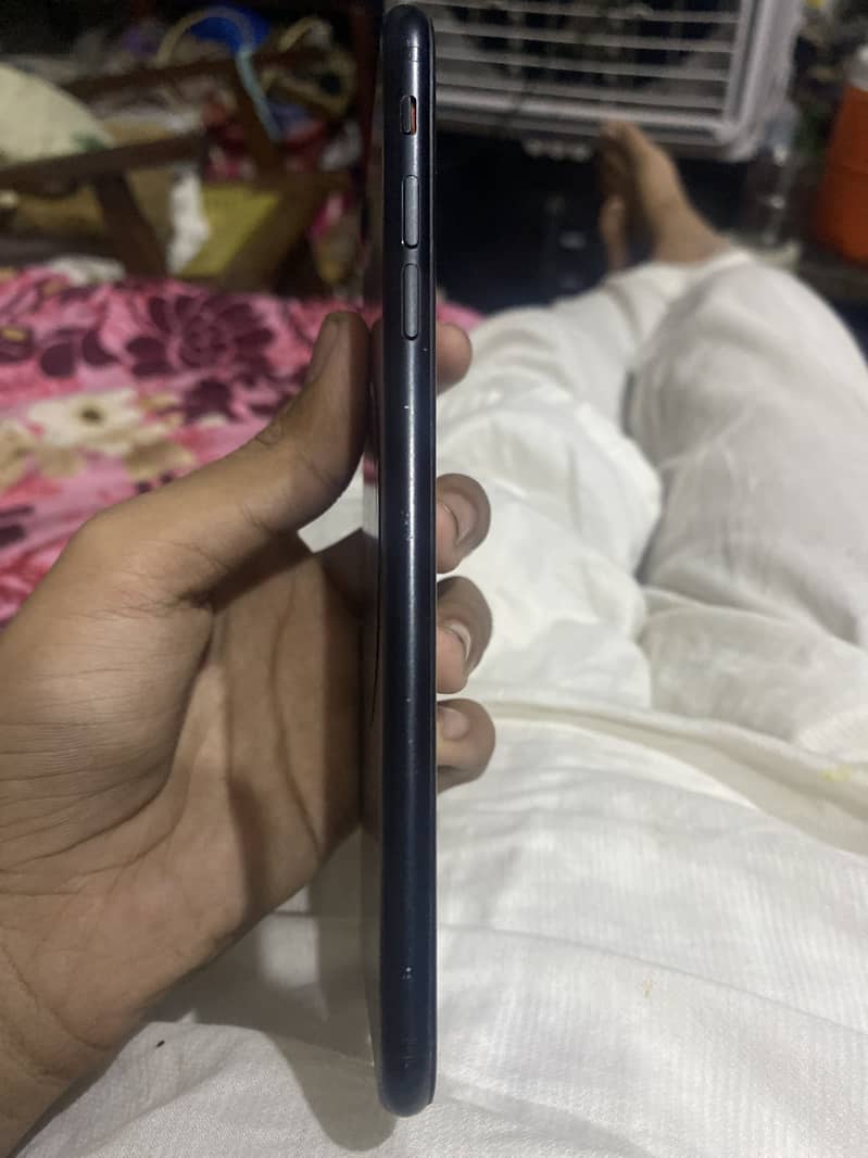 7plus 3