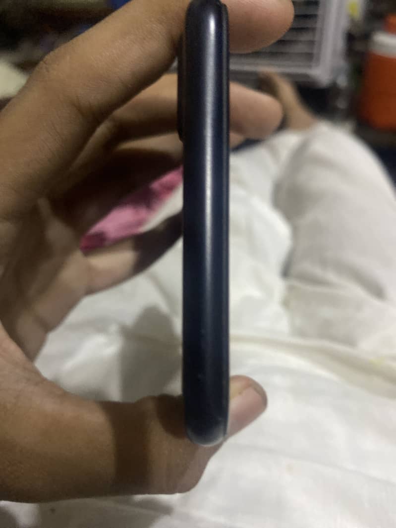7plus 4