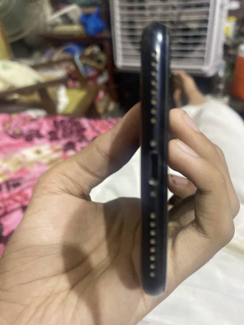 7plus 5