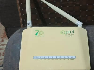 PTCL Device