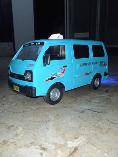 REMOTE CONTROL HIROOF TOY