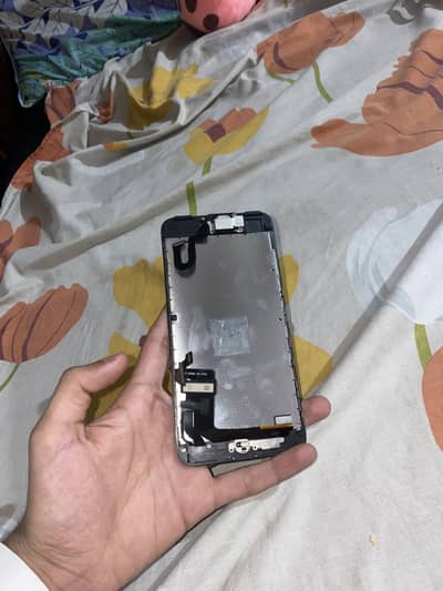 Apple iPhone 7 Plus original panel