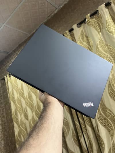 ThinkPad