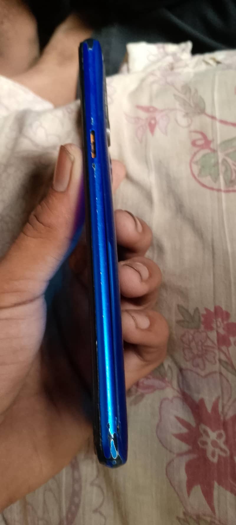 Realme 5 3