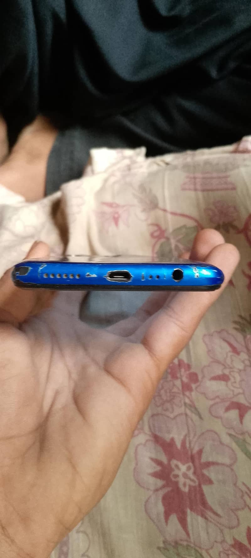 Realme 5 5