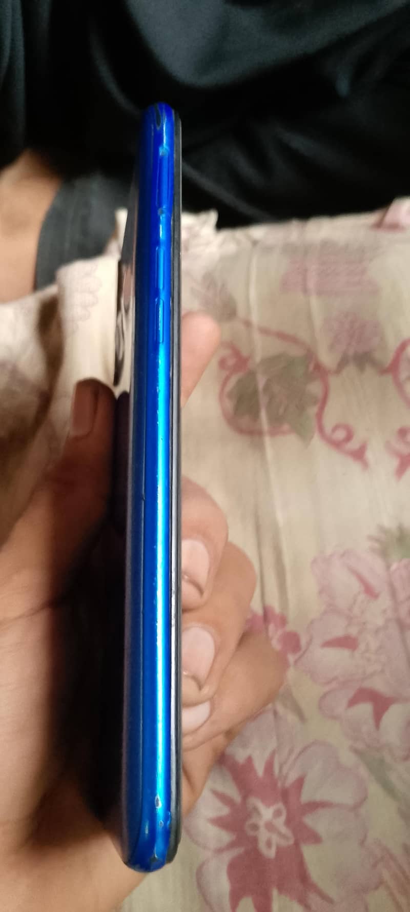 Realme 5 6