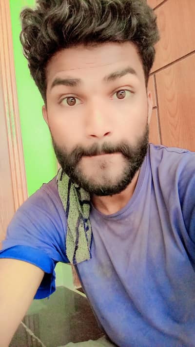road Prince bike sale karne boys model number