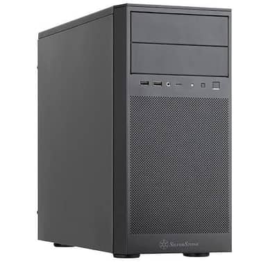 Gaming PC with Monitor for Only Rs. 90,000