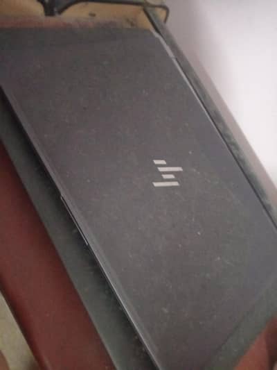 HP envy x360 best price