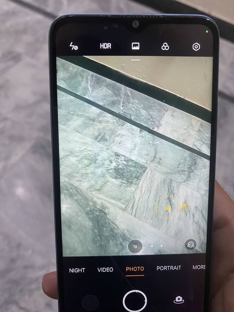 OPPO A77s 2