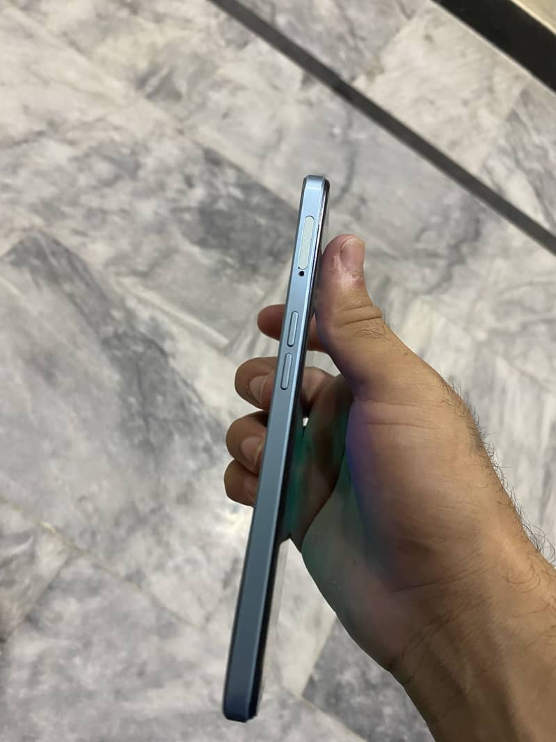 OPPO A77s 5