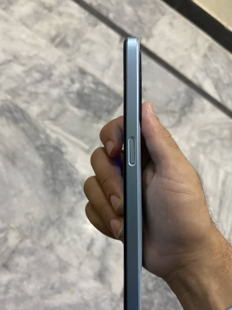 OPPO A77s 7