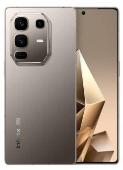 infinix. not. 50. ha 10by 10