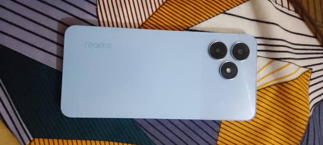 Phone sale