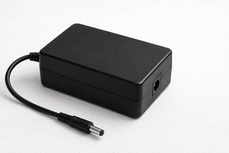 Power Backup for Wifi Router