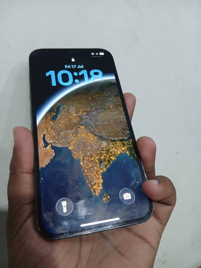 iPhone. 12. Pro. max
