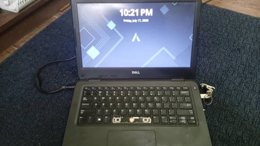 latitude 3310 for sale