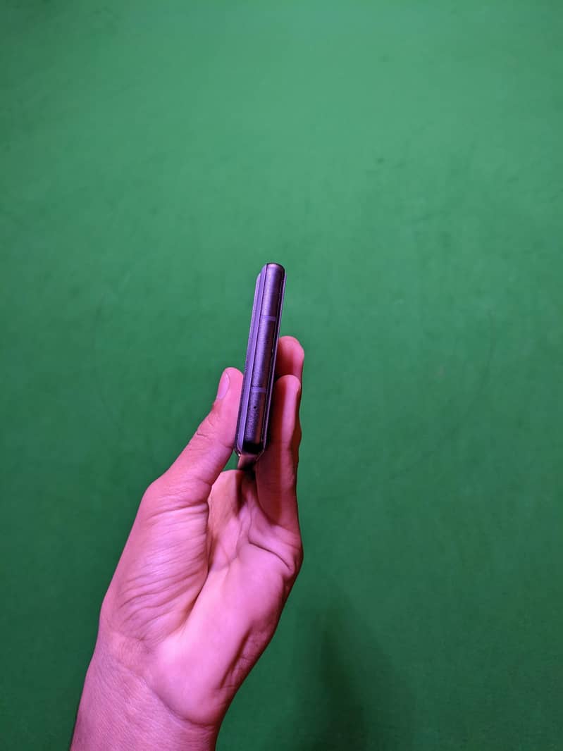 Google Pixel 6a 1