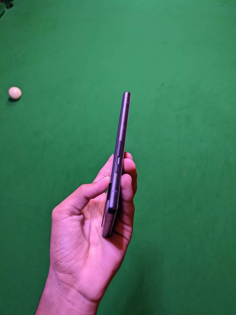 Google Pixel 6a 2