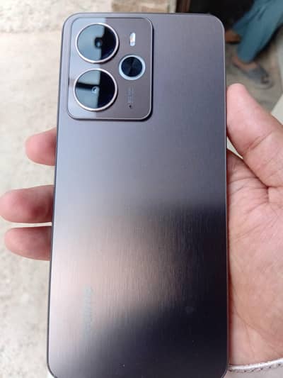 Realme 14 5G