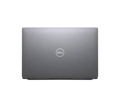 Dell Latitude 5420 | intel Core i5-1145G7 | 11th Generation | 8GB RAM