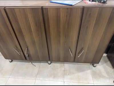 Interwood Cabinet for sale best price