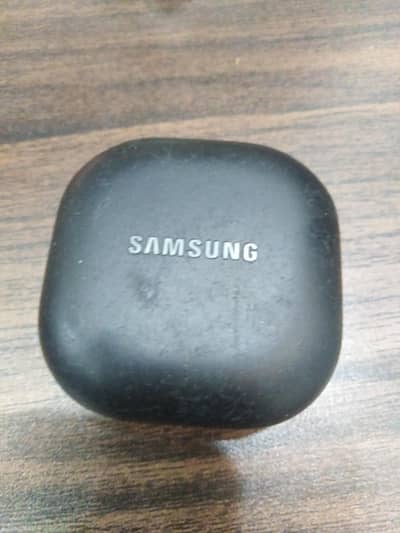 samsung orignal harbards bilkul ok koi masla nai batri taming best j
