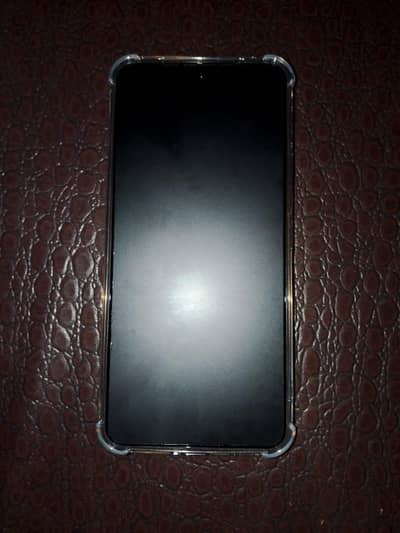 Vivo Y100