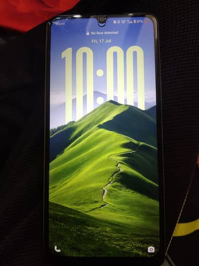 Vivo Y04