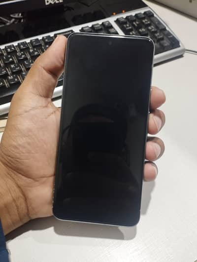 Google Pixel 8