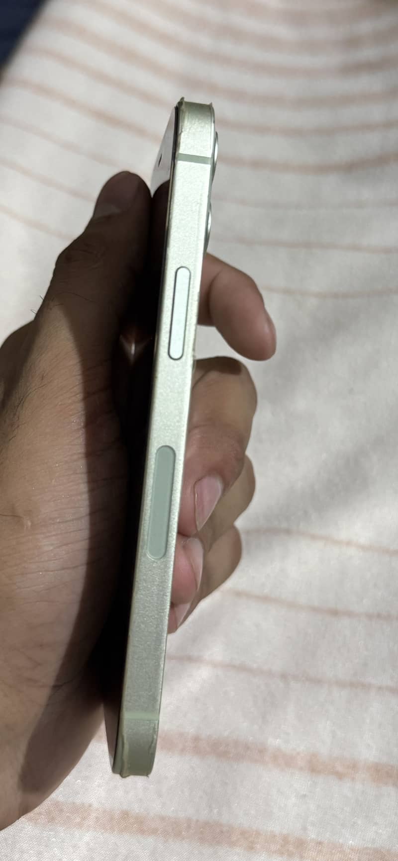 Apple iPhone 12 mini 1