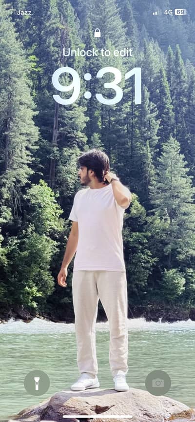 Fahad