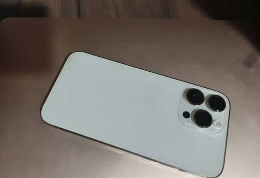 iPhone 14 Pro Max 0