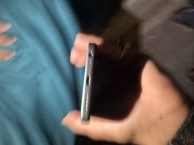 Infinix hot 60i